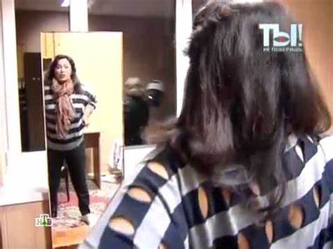 Диета от Надежды Бабкиной - YouTube Картинка - Диета от Надежды Бабкиной - YouTube