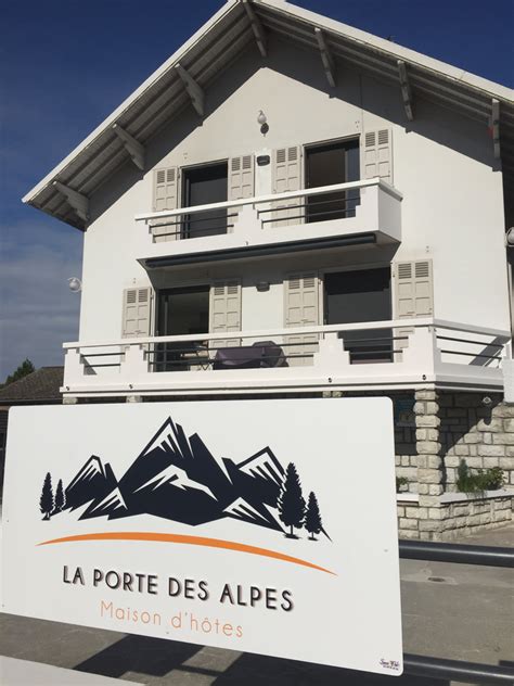 | consultez les offres spéciales proposées actuellement par decathlon à bron. Album Photos de la Porte des Alpes