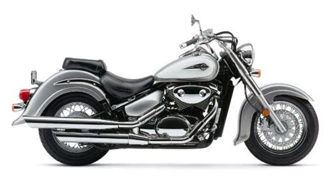 The suzuki volusia 800 model is a custom / cruiser bike manufactured by suzuki. SUZUKI VL800 Volusia specs - 2003, 2004 - autoevolution