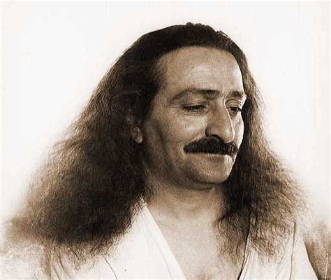 Meher Baba Meher Baba Portal Beloved Archives