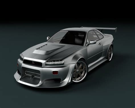 Price is manufacturer's suggested retail price excluding destination charge, tax, title, license. Nice Nuova Nissan Gtr R36 | Nissan Automotive Design | Pinterest | Nissan, Automotive design and ...