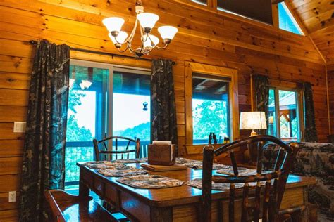 (washington county, mo) legacy home and land realty llc. Eagle's Nest - Lands Creek Log Cabins