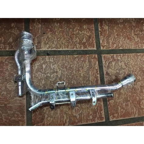 The proton waja cps 1.6 is not entirely a new model to begin with, going through a number of facelifts. PROTON EXORA CPS/WAJA CAMPRO/SATRIA NEO/GEN2 WATER PUMP ...