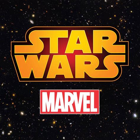 Marvel: 'Star Wars' and 'The Avengers' Crossover Movie (Maybe) Coming Soon