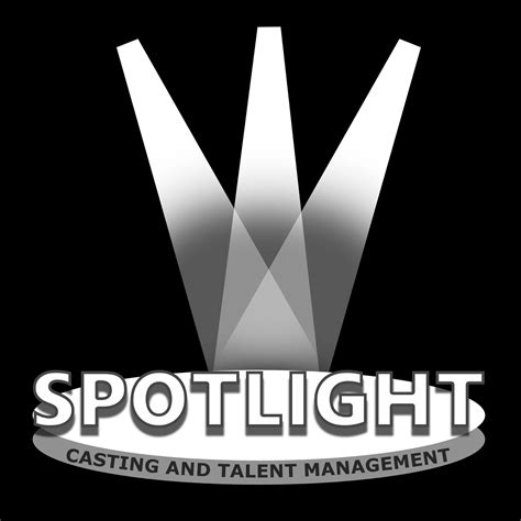 Spotlight Casting And Talent Management Bhilai