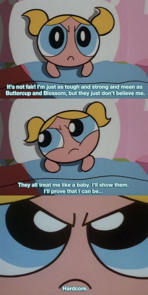 Sugar Spice Everything Nice Puff Girl Powerpuff Girls Powerpuff