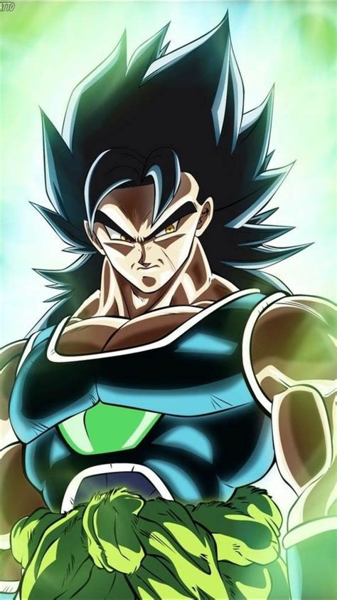 Dragon ball z by blazingfury316. Yamoshi | dragon ball | Pinterest | Dragon Ball, Dragon e ...