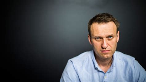 Commentary from alexey navalny's lawyers, olga mikhailova and. Den ryska oppositionspolitikern och bloggaren Aleksej ...
