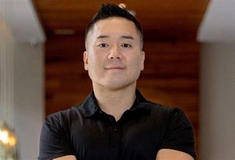 Proov Appoints Michael Park As Chief Marketing Officer Citybiz