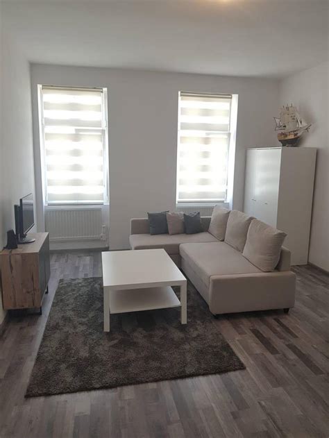 Jetzt passende mietwohnungen bei immonet finden! Provisionsfreie 1-Zimmer-Wohnung 1150 Wien | MIETGURU.AT