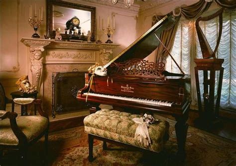 Traditional Victorian Colonial Living Room By Peter Salerno Music