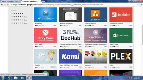 Anydesk Chrome Web Store Gretrend
