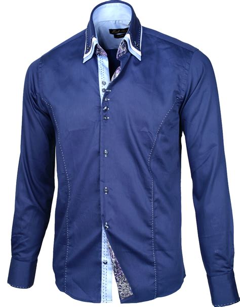 Dress Shirt Png Free Image Png Mart