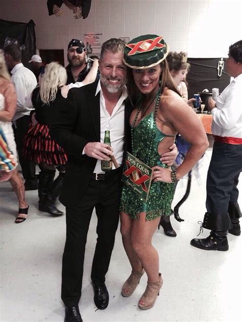 Dos Equis Costume The Most Interesting Man In The World And His Favorite Beverage Beard