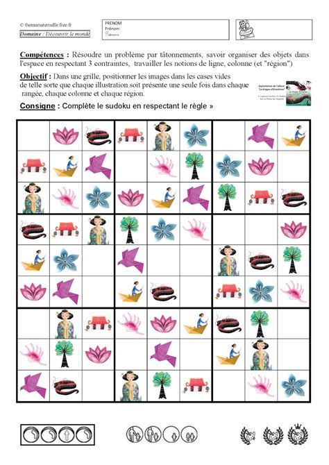 Lululataupe.com est un site de jeux amusants ou éducatifs destinés aux enfants de maternelle et primaire, de 2 à 10. Céline Lamour-Crochet: Fiches dragons | Chine maternelle ...