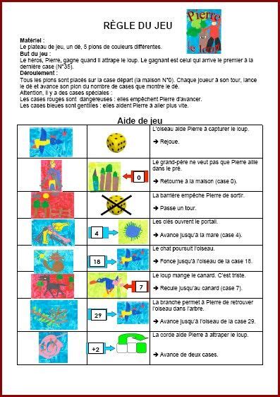 Épinglé Par Florence Zemoura Sur Jeux Et Activites Enfants Case