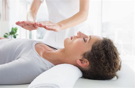 Reiki Therapy Benefits That Come With Daily Practice Das Gesundheits Blog