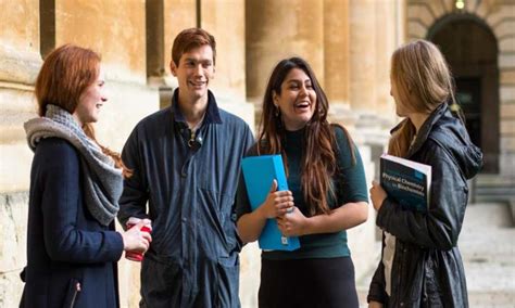 Guide To Student Drama Footprints Tours Oxford Walking Tours