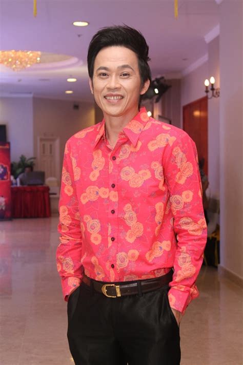 Hot Hoài Linh Ngồi Ghế Nóng Cuộc Thi Hài Lớn Nhất Việt Nam The King Of Comedy