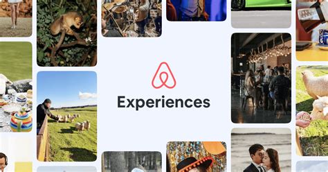 The Lowdown On Airbnb Experiences Dpgo