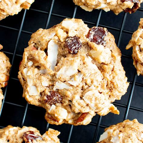 Our list of best christmas cookie recipes has something for everyone, from soft gingerbread cookies to buckeyes with a healthy spin! Christmas Cookies Without Nuts Or Coconut : Cup of chopped nuts, raisins or coconut (or ...