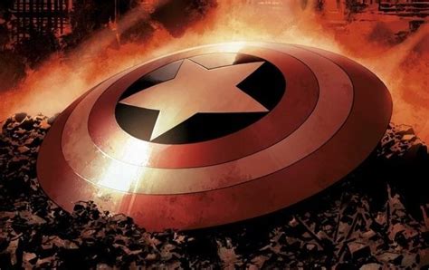 Vibranium | Captain america, Marvel wallpaper, Captain
