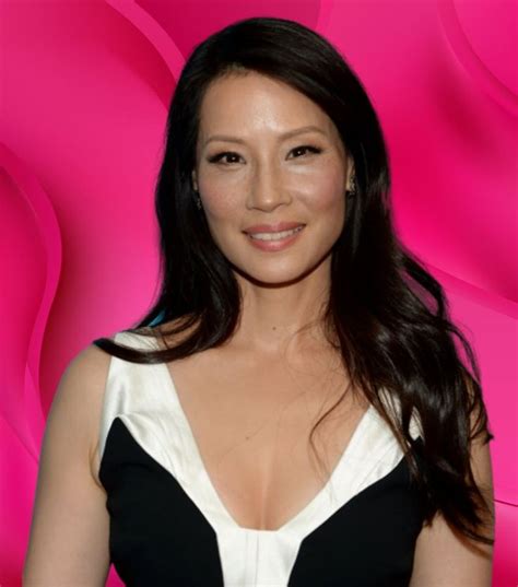Pin By S Schmidt On Lucy Alexis Liu Lucy Liu Lucy Girl Top