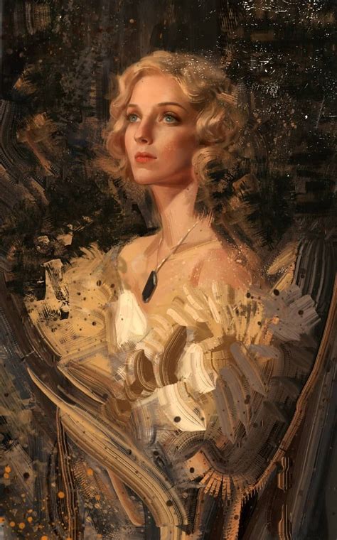 Renaissance Art Paintings, Art Et Illustration, Illustrations