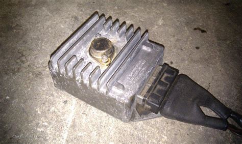 We would like to show you a description here but the site won't allow us. Bosch Electronic Ignition suit 1300/1600 Kent | Classic Ford Forum