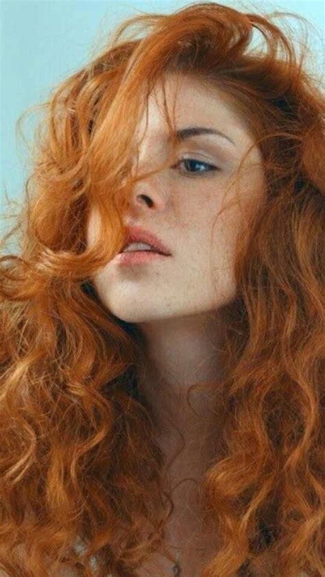 35 Mesmerizing Short Red Hairstyles For True Redheads In 2020 Short