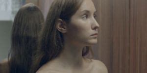 Eliska Krenkova Nude Rodinny Film 2015 Porn Videos
