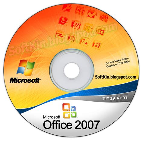 Microsoft office is an office suite of desktop applications, servers, and services for the microsoft windows and macos operating systems, introduced by. Microsoft Office 2007 Latest Version Free Download - SOFT ...