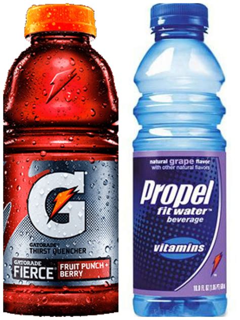 Propel has been making high quality products in the category of flight and rc controlled devices since it was founded in the united states back in 2006. Kroger: Gatorade and Propel Water Only $0.59! - Become a ...