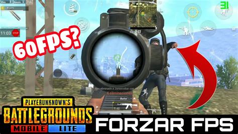Pubg mobile lite server is busy please try again later error code restrict area. ️Jugar a 60 Fps en PUBG MOBILE *LITE*? cómo Aumentar ...