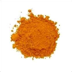 Turmeric Powder At Best Price In Vadodara Gujarat Jhaveri Organic Farms