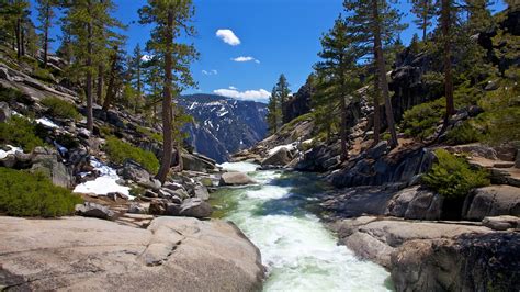 Yosemite National Park Vacations 2017 Package And Save Up To 603 Expedia