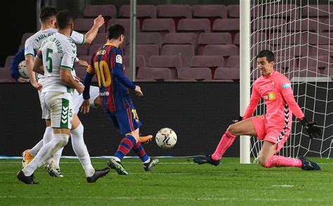 May 31, 2021 · penales. Messi alcanzó a Cristiano y va por Lewandowski - Todofutbol.cl