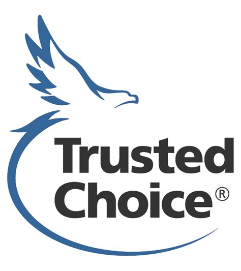 Three Reasons To Choose Trusted Choice Central Insurance Blog