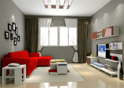 Various Helpful Picture Of Living Room Color Ideas Amaza