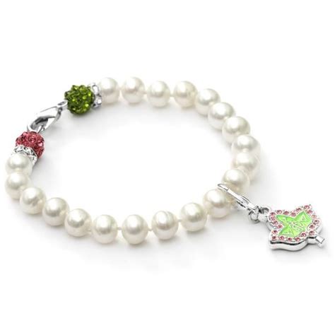 Aka 20 Pearls Bracelet Made Of 20 Genuine Freshwater Pearls Must Have