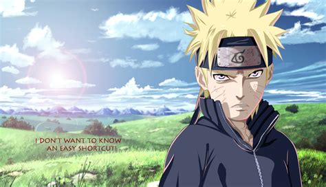 Naruto Hd Wallpaper Background Image 1920x1102 Id949303