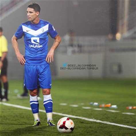 أذونات مؤسسة النقد العربي السعودي (ساما). alhilal,صور نادي الهلال السعودي - صور لاعبي نادي الهلال ...