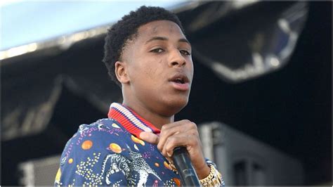 How Many Kids Does Nba Youngboy Have Rapper Claims Yaya Mayweather Won
