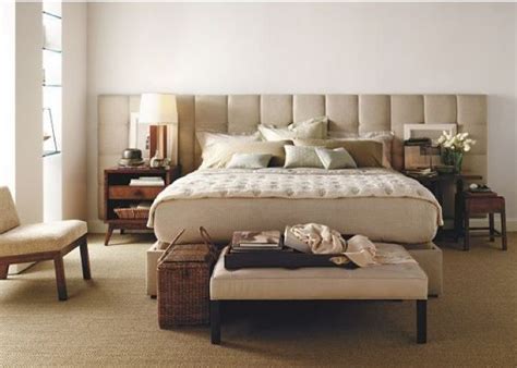 broad selections of wall mounted headboards homesfeed