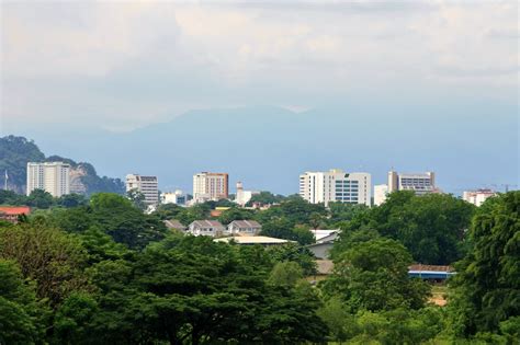 Aeon big wangsa maju* 0166209973: Images of Ipoh: City View from Aeon Big Falim