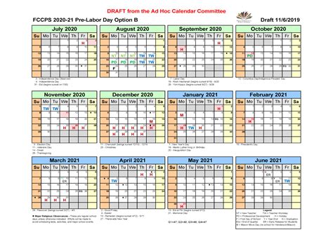 Kanawha County Schools Calendar 2022 2024 - Schoolcalendars.net
