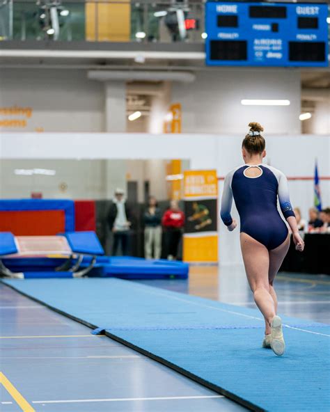 2022 Tandt Provincial Championships Sunday 140 Alberta Gymnastics Flickr