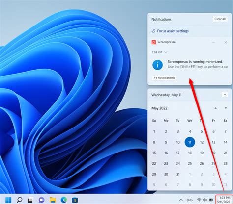 How To Handle Windows 11 Notifications Like A Pro Digital Citizen