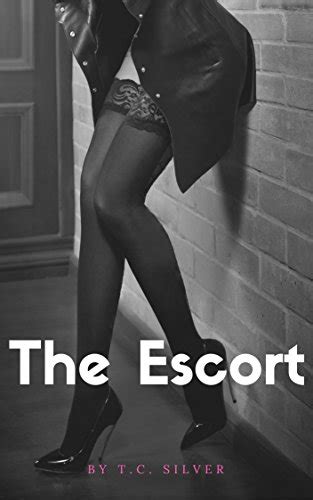 the escort public erotica story kindle edition by silver t c literature and fiction kindle