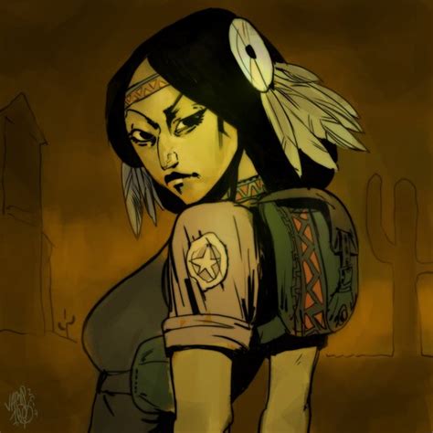 Wasteland 2 Portraits By Vamp1r0 On Deviantart